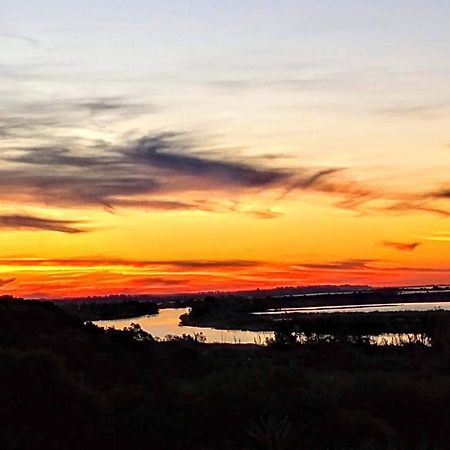 Casa De Campo Liquidambar San Pedro  Zewnętrze zdjęcie