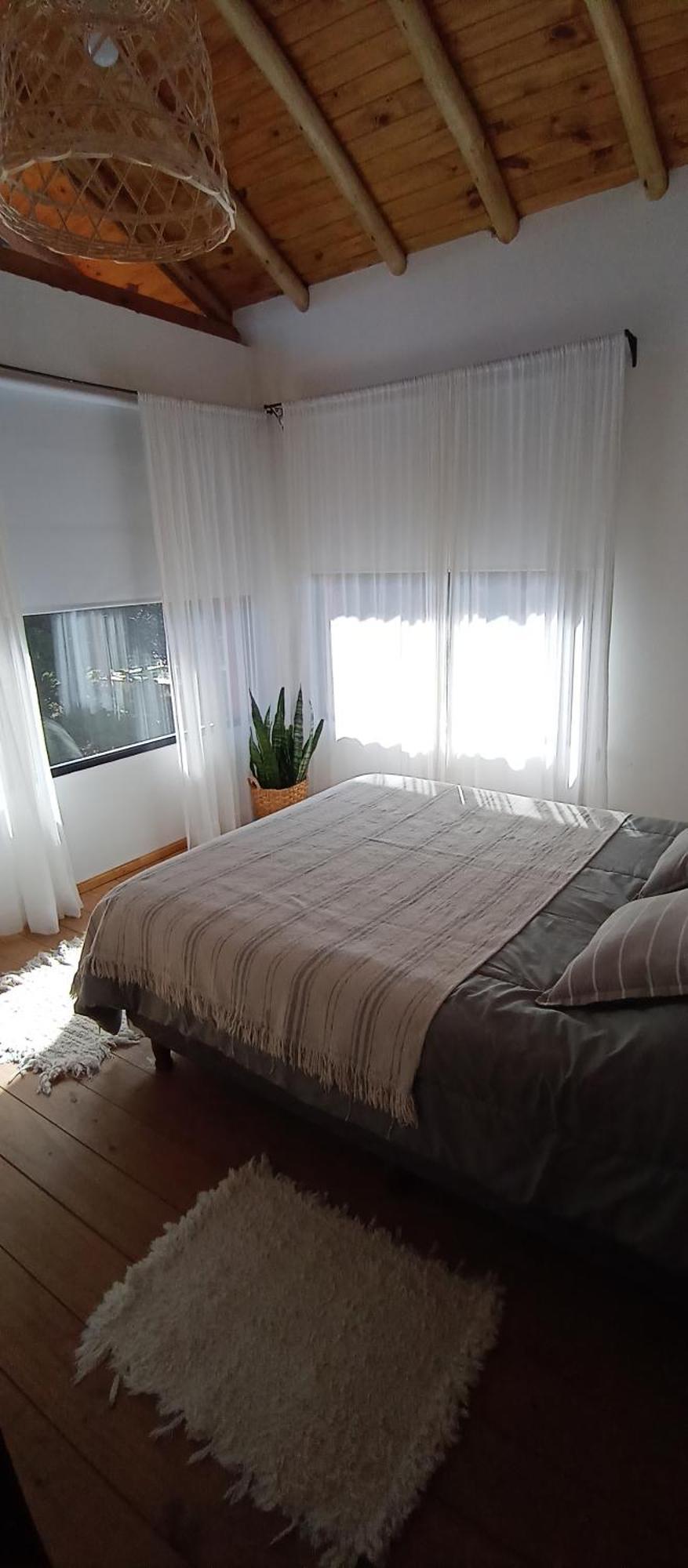 Casa De Campo Liquidambar San Pedro  Zewnętrze zdjęcie