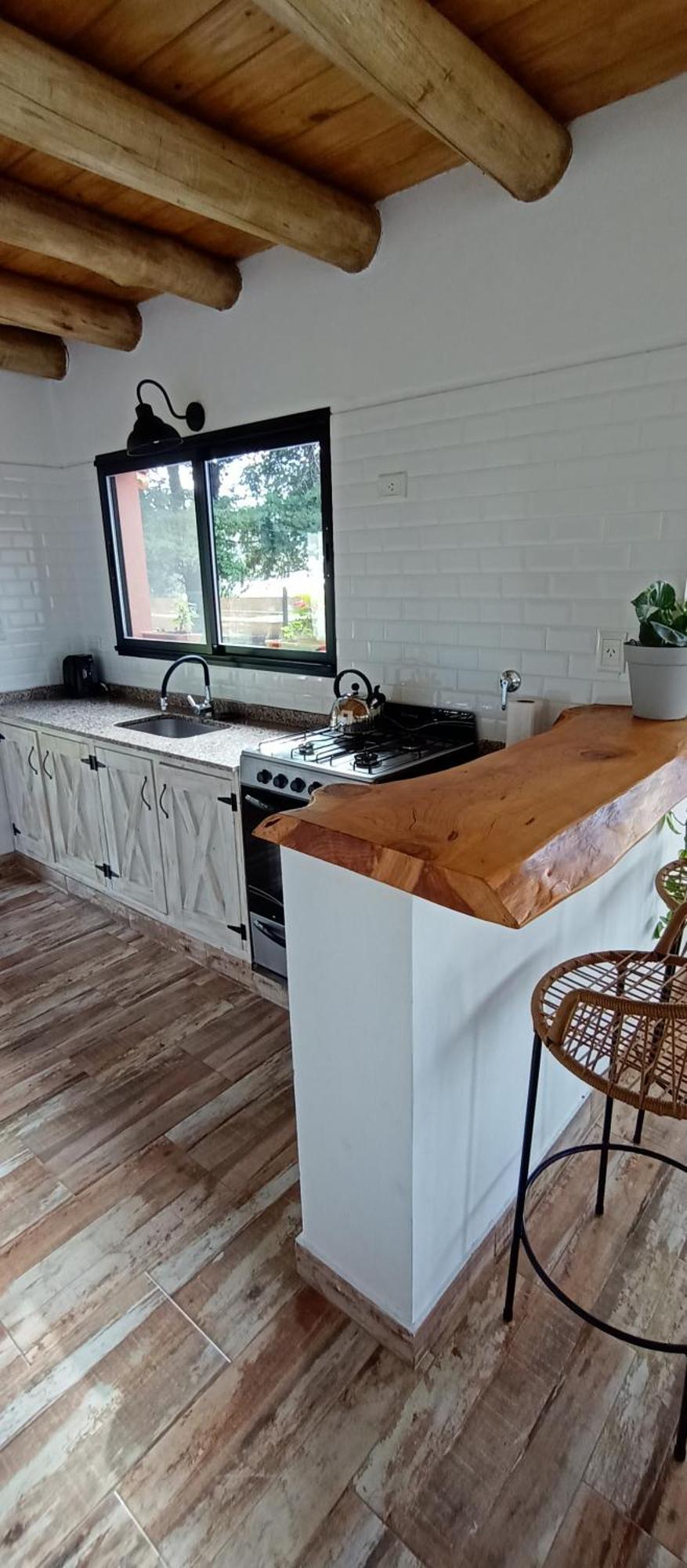 Casa De Campo Liquidambar San Pedro  Zewnętrze zdjęcie