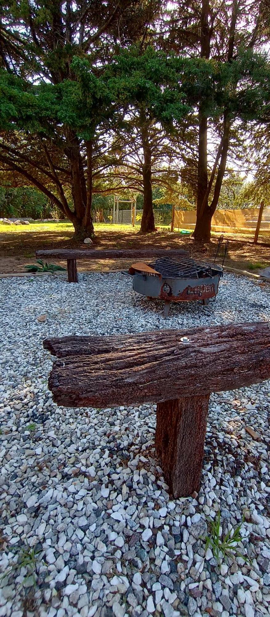 Casa De Campo Liquidambar San Pedro  Zewnętrze zdjęcie